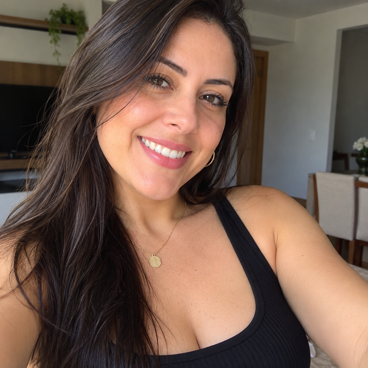 Foto de Beatriz Alves